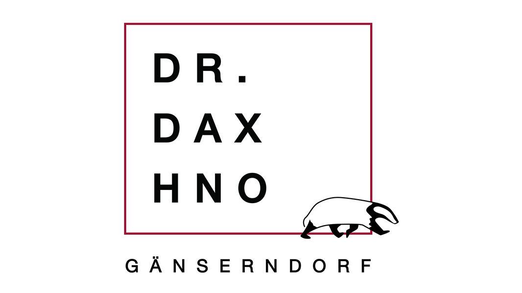 Branding, Logo & Website für HNO Praxis