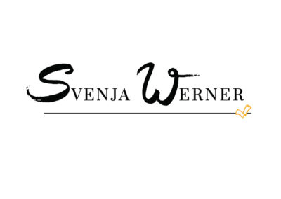 Logo for Svenja Werner